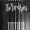 7'' - The YardApes - Neurosis / Ghost Town