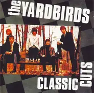 The Yardbirds - Classic Cuts