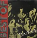 Double LP - The Yardbirds - Best Of