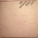 LP - The Yardbirds - Great Hits