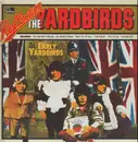 LP - The Yardbirds - Reflection - Early Yardbirds