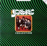 The Yardbirds - The Collector Series: The Yardbirds Collection