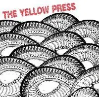 The Yellow Press - The Yellow Press