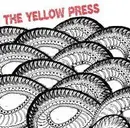 LP - The Yellow Press - The Yellow Press