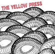 The Yellow Press - The Yellow Press