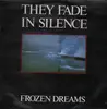 LP - They Fade In Silence - Frozen Dreams
