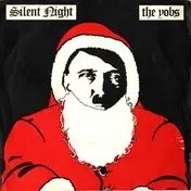 the yobs - Silent Night