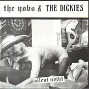 the yobs - Stilles Nacht / Silent Night