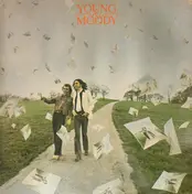 The YOUNG - Young And Moody