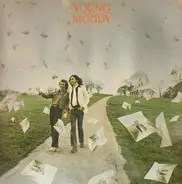 The Young & Moody Band - Young And Moody
