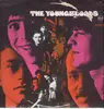 LP - The Youngbloods - The Youngbloods