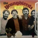 LP - The Youngbloods - Point Reyes Station - STILL SEALED