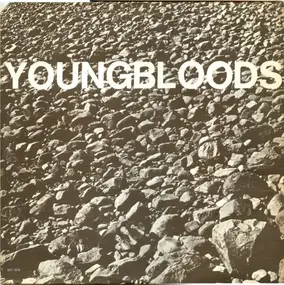 The Youngbloods - Rock Festival