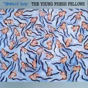 The Young Fresh Fellows