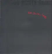 The Young Gods - Longue Route (Remix)