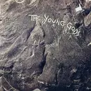 LP - The Young Gods - The Young Gods