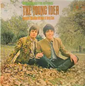 The Young Idea - With a Little Help from My Friends
