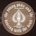 Young Punx - Dancing With The Devil