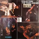 LP - The Young Rascals - Collections