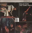 LP - The Young Rascals - Collections