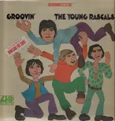 The Young Rascals