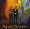 CD - The Yuri Honing Trio - Star Tracks
