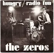 The Zeros