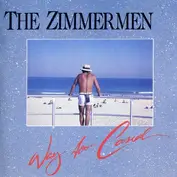 The Zimmermen