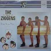 The Ziggens