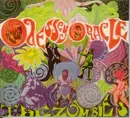 CD - The Zombies - Odessey And Oracle