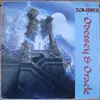 LP - The Zombies - Odessey & Oracle