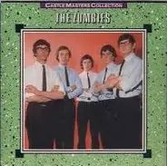 The Zombies - Castle Masters Collection