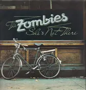 The Zombies - She's Not There