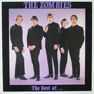 The Zombies - The Best Of