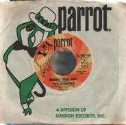 The Zombies - Whenever You're Ready