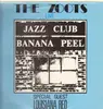 LP - The Zoots - Live At The Banana Peel