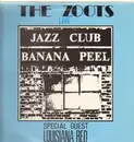 LP - The Zoots - Live At The Banana Peel