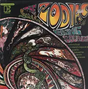 Zodiac - Cosmic Sounds