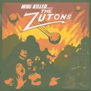 CD - the zutons - Who Killed The Zutons?