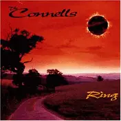The Connells - Ring
