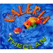Clan - Valeria