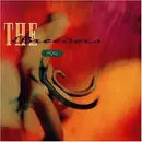 CD - the Breeders - Pod