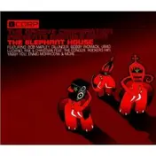 the groove corporation - Remixes From The Elephant House