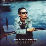 Divine Comedy - Casanova