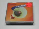 CD - the Free - Shout!