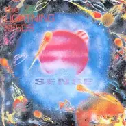 Lightning Seeds - Sense