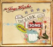 The Say Highs - the bark is the song