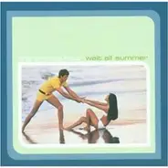 The Shining Hour - Wait All Summer