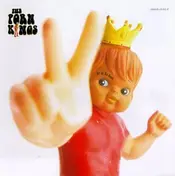 The Porn Kings - Up to No Good (US-Import)