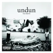 The Roots - Undun